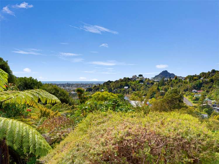 58 Windsor Drive Tairua_25