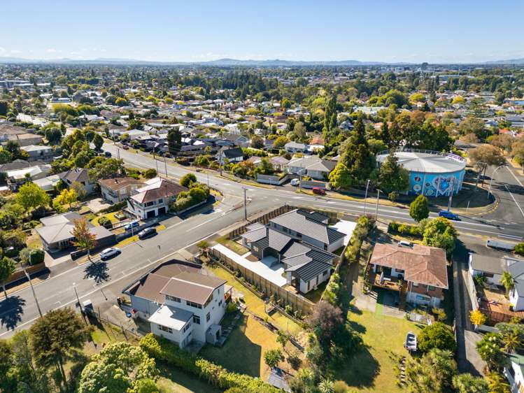 78 Forest Lake Road Forest Lake_24