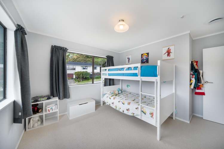 60 Woodman Drive Tawa_13