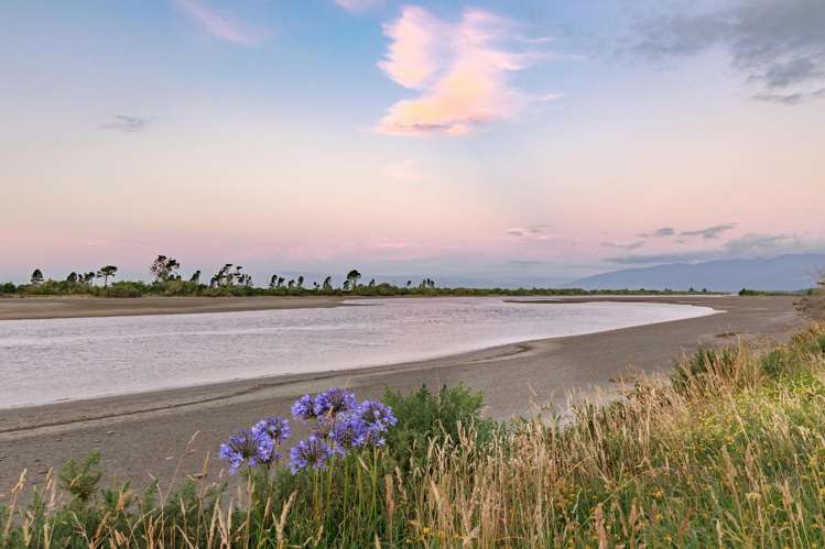 134 Snodgrass Road Westport_30