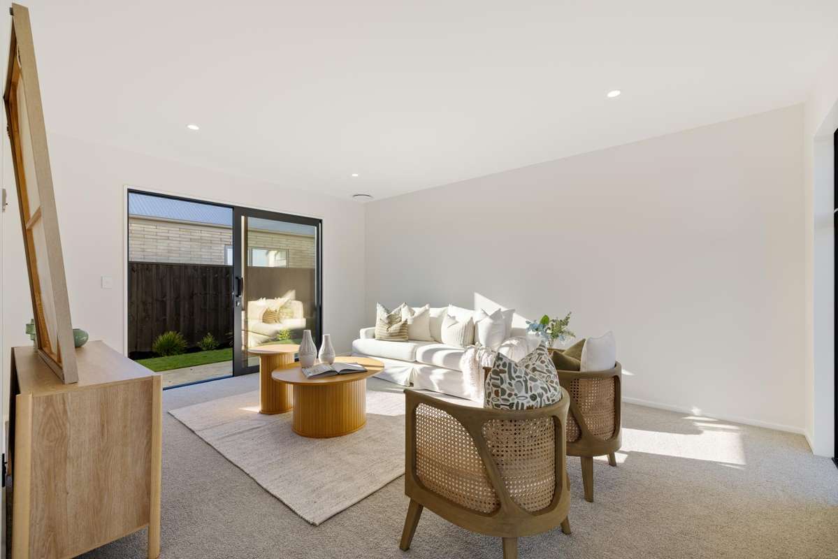 43 Bridgehampton Drive_4