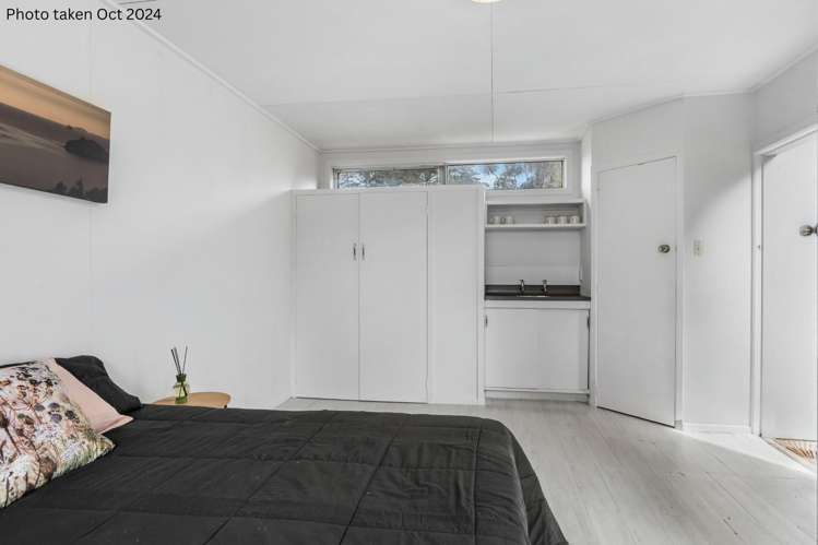 361 Waring Road Taupiri_16
