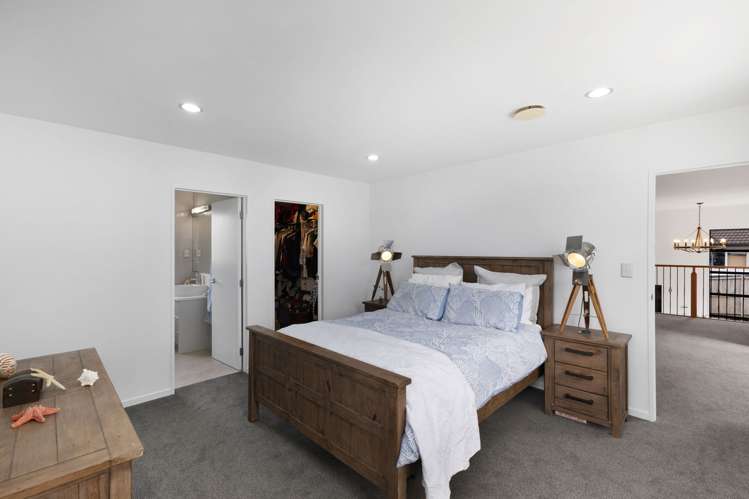 13 Stubbs Place Fairview Heights Albany Heights_23