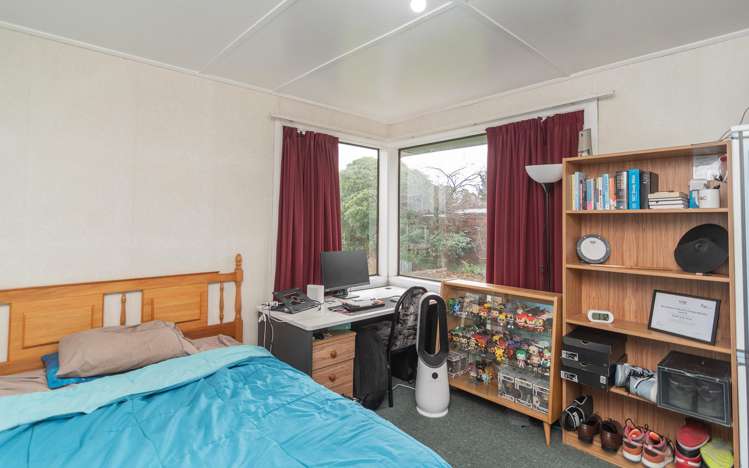 39 Gammack Street Temuka_6