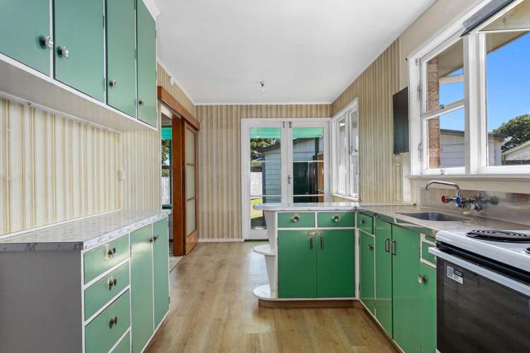 68 Landing Road Whakatane_9