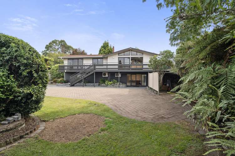 4A Ward Road Hamurana_18