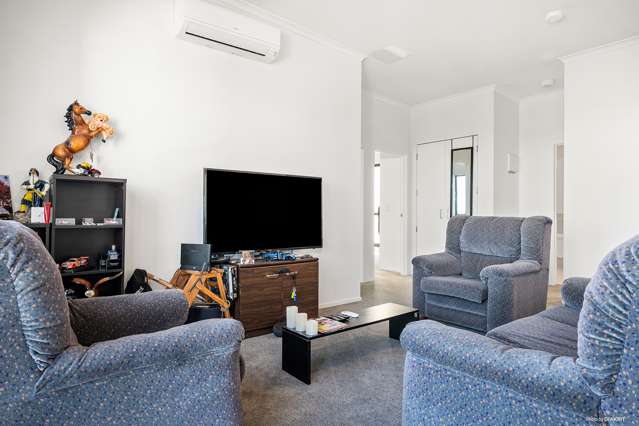 11/130 Stancombe Road Flat Bush_2