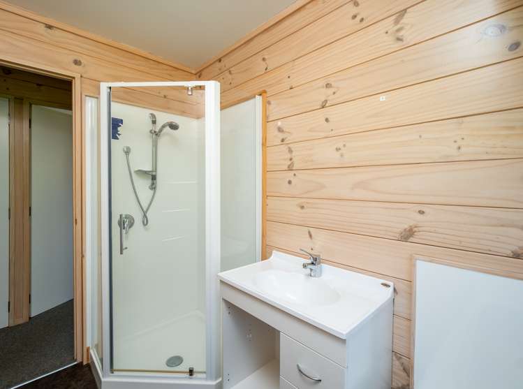 25e Walkers Road Lyttelton_13