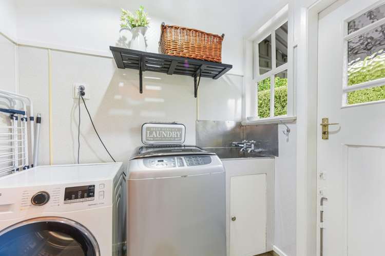 13 Franklyn Street Nelson South_18