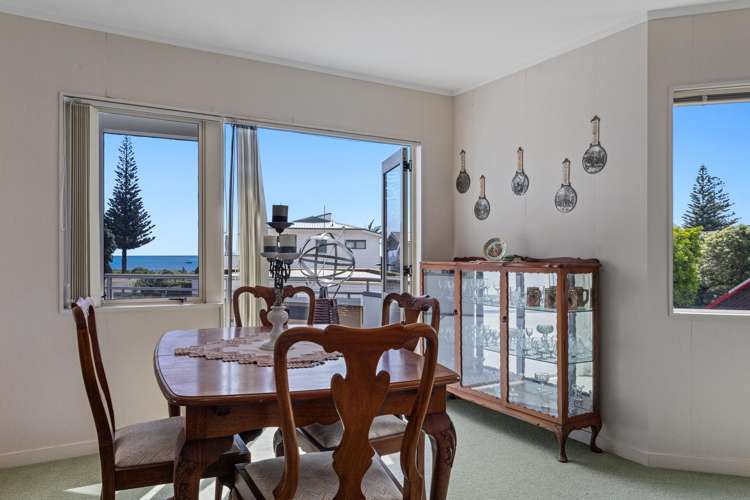 34 Eruini Street Ohope_12