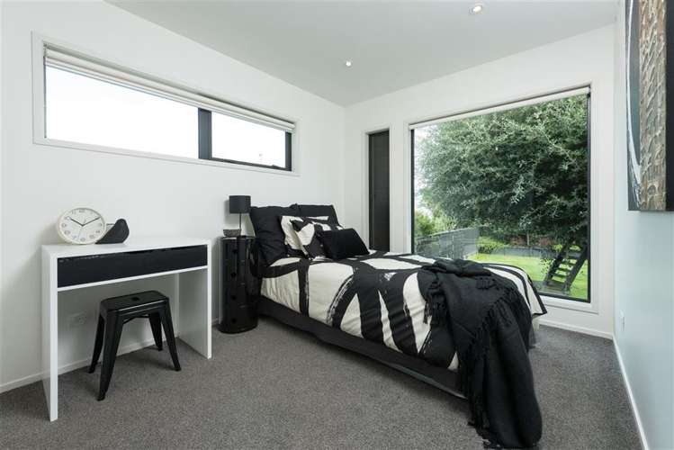 11 Rita Street Mount Maunganui_9