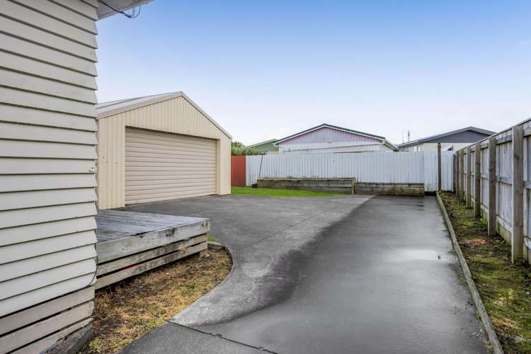 5 Avon Street Stratford_15