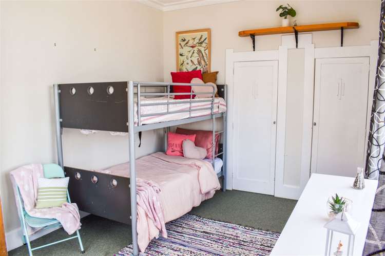 94 Romilly Street Westport_12