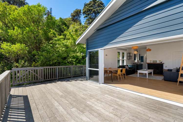2787 Queen Charlotte Drive Queen Charlotte Sound_10