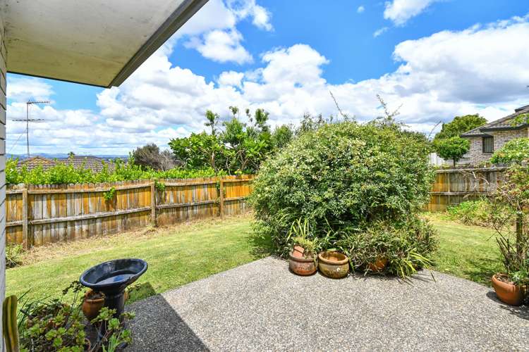 33a Stratford Road Manurewa_16