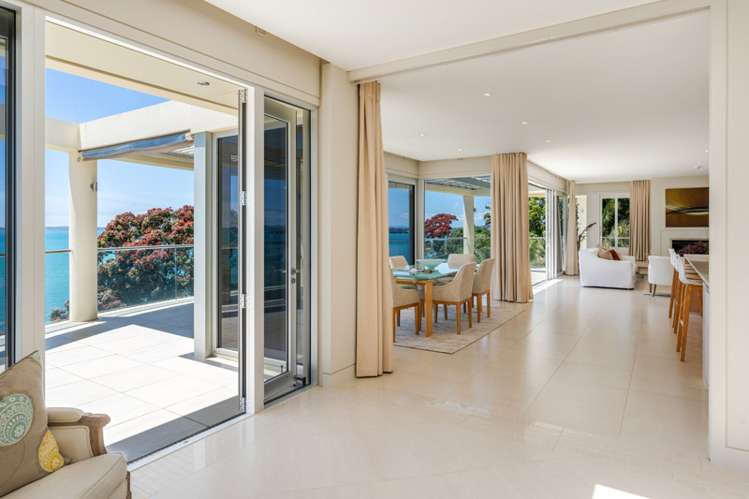 10 Colleen Court Cockle Bay_22