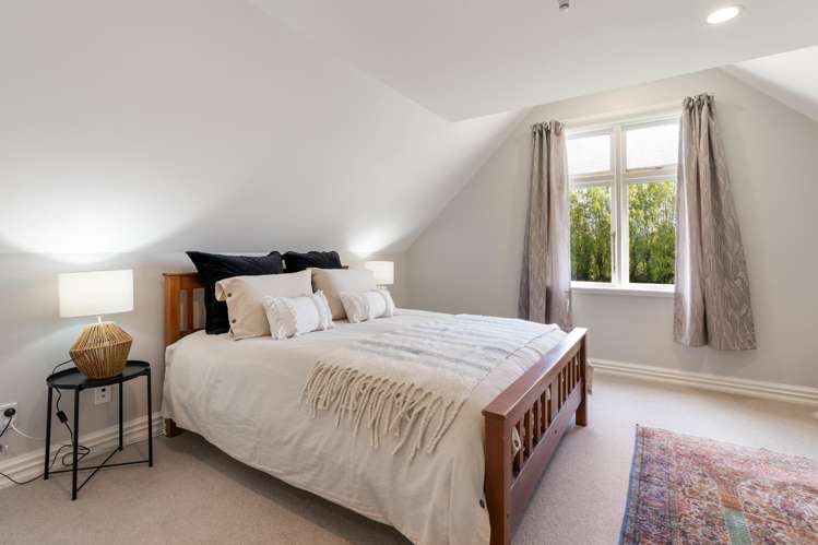 454 Riccarton Road West North Taieri_25