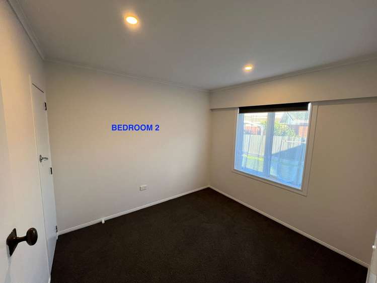 2/32 Wentworth Avenue Papatoetoe_8