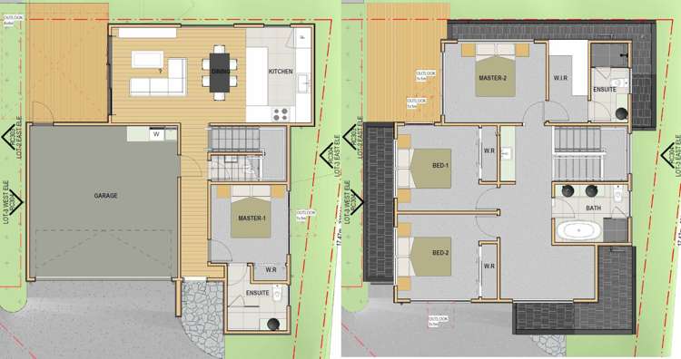 6C Rosalind Road_1