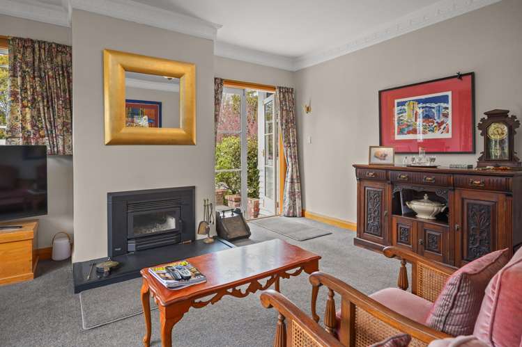 13 Cheltenham Street Hanmer Springs_12