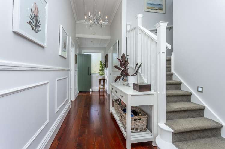 10 Olwyn Place Greenhithe_6