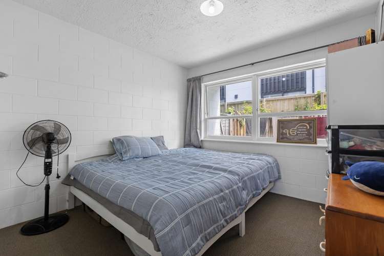 1/37 Selwyn Street Tauranga Central_7