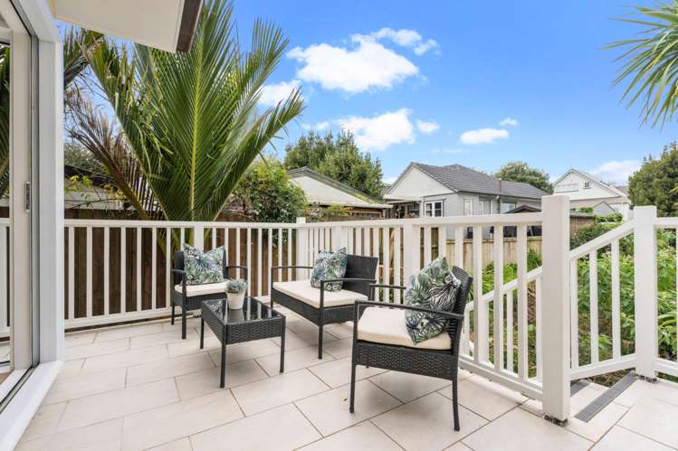 24F Arthur Street Ellerslie_4