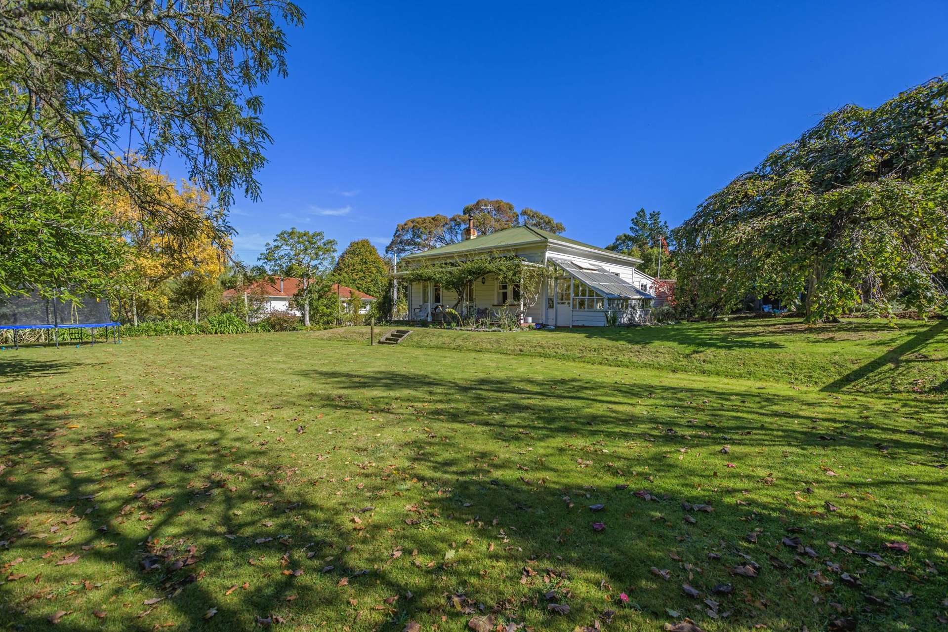 Lot 16, 1061 Makino Road Feilding_0