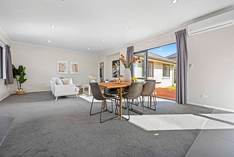 7 Northbrook Glen Flagstaff_3