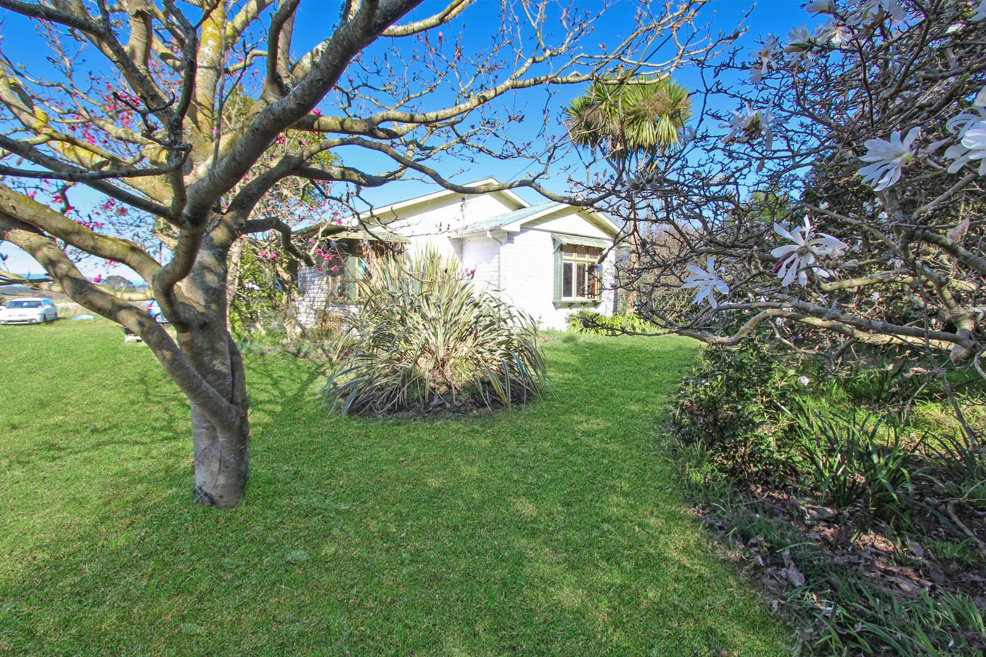 551 Gorge Road Pahiatua_0