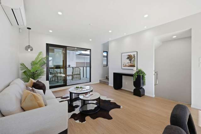 Lot 4/18 Richardson Road Mt Albert_1