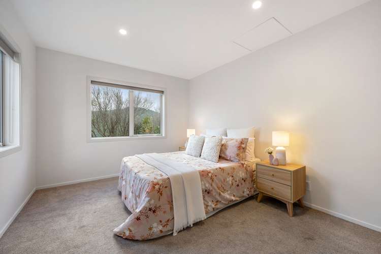 11a Himalaya Crescent Khandallah_10