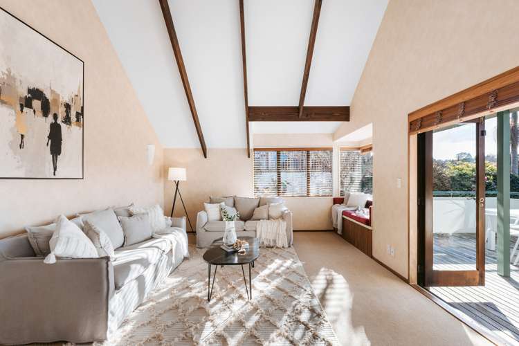 7 Waikareao Way Brookfield_2