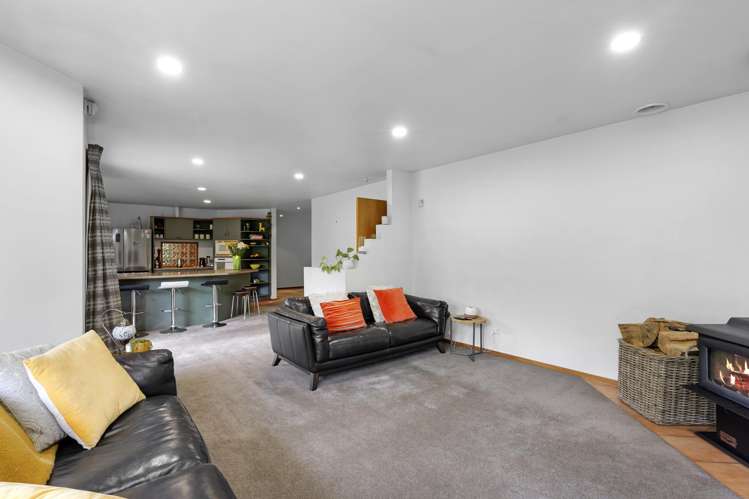 479 Marshs Road Halswell_4