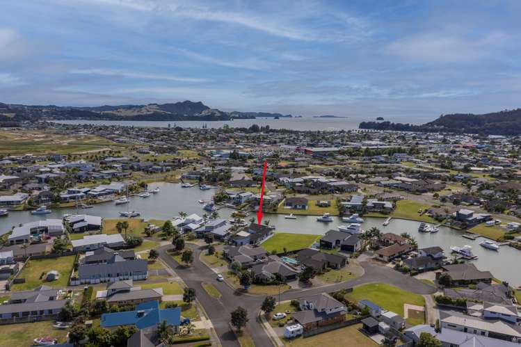 26 Arawa Lane Whitianga_1
