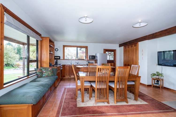 12 Coles Street Geraldine_5