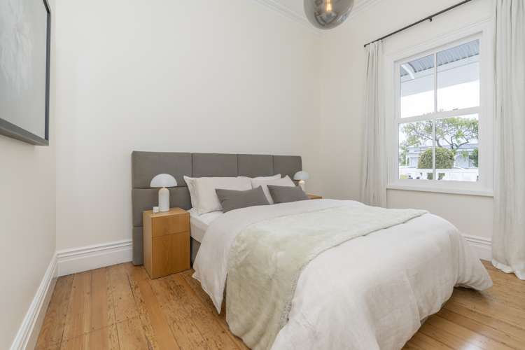 28 Rose Road Grey Lynn_17