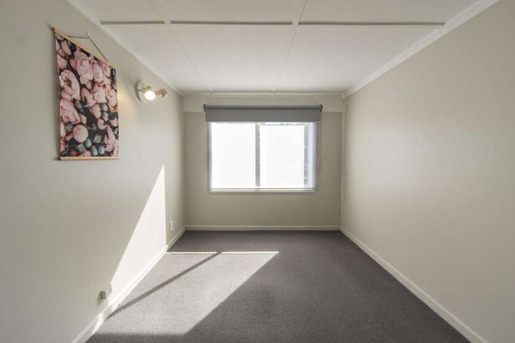 45 Cecil Street Saint Andrews_11