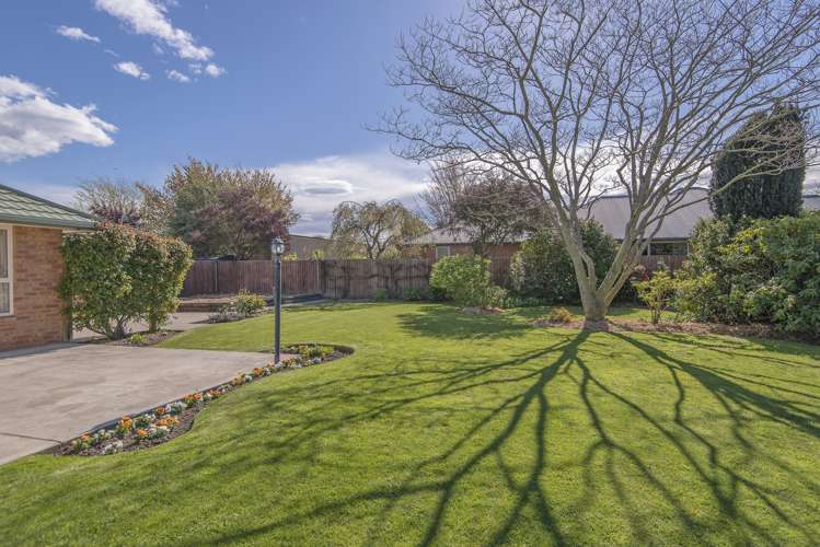 8 Thornley Place Woodend_15