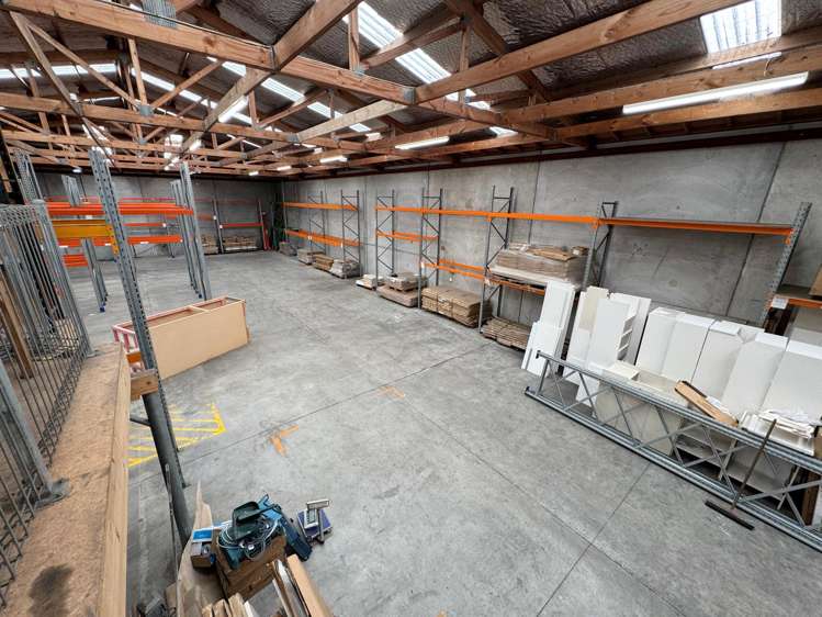 B/51 Foundry Road Silverdale_4