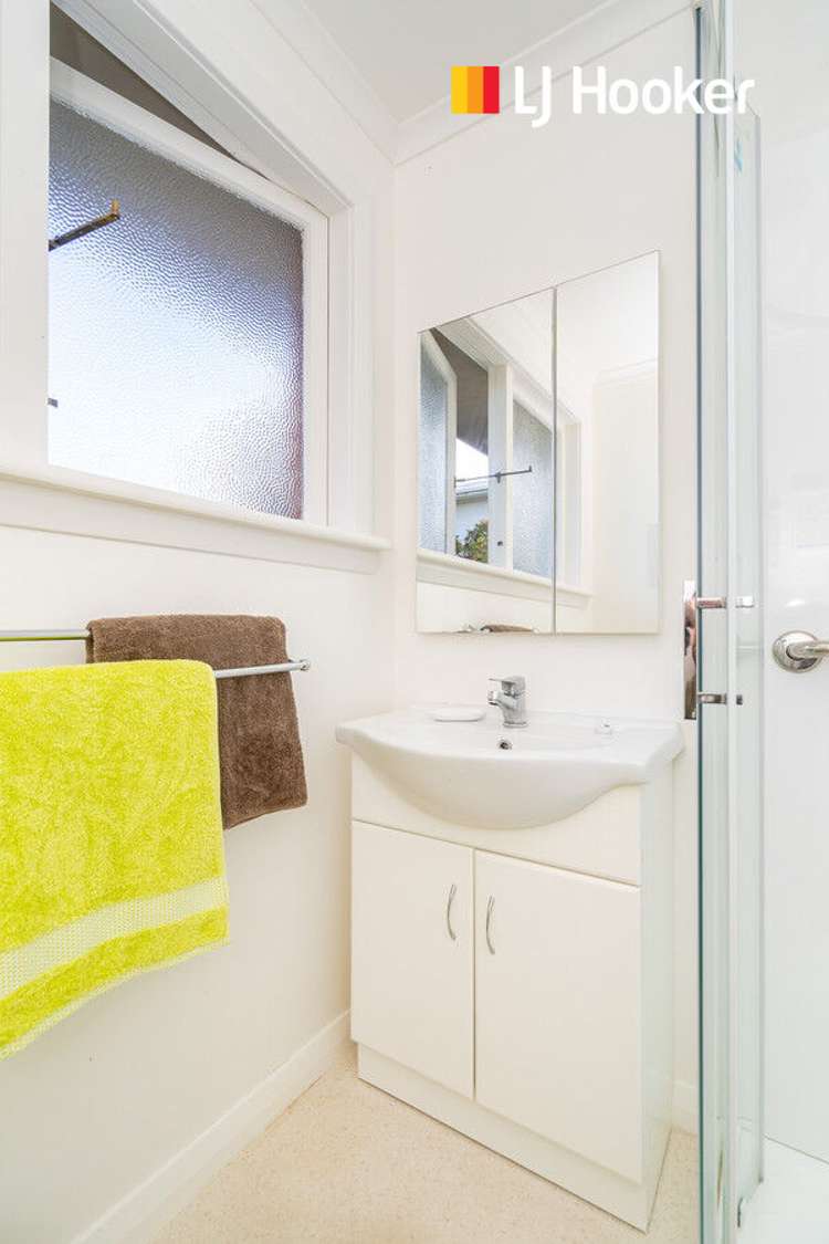 56 Murano Street Shiel Hill_10