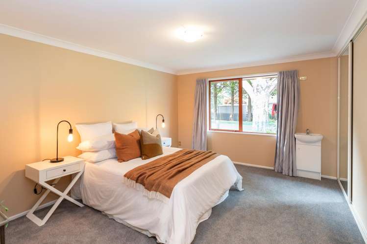 20 Allin Drive Waikuku Beach_18