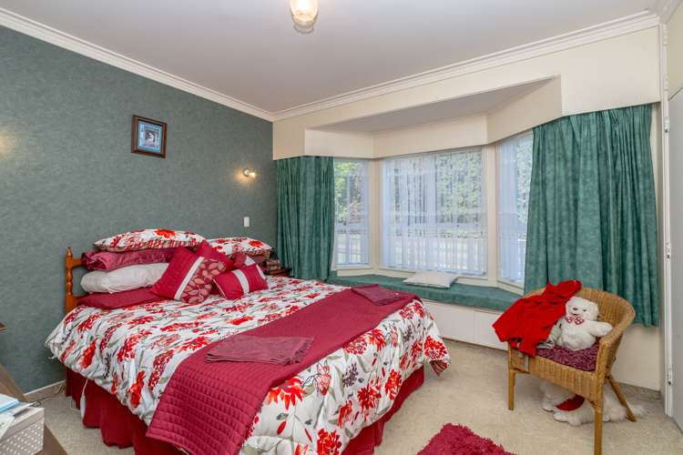 3865 State Highway 2 Carterton_15