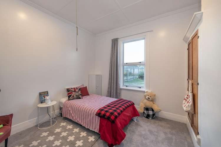 156 Munro Lane Tarras_10