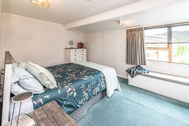 15 Willow Place Aramoho_16