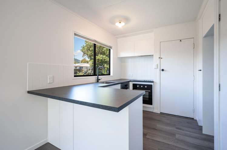 39a Cautley Street Richmond_3