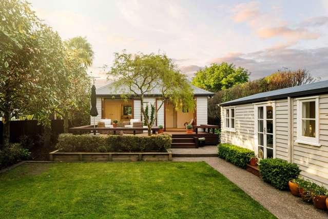 141 King Street Cambridge_2