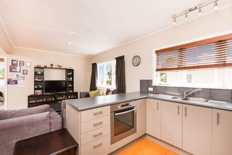 64 Nelson Street Pukekohe_7