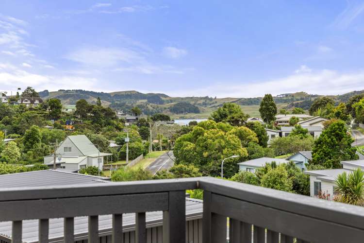 4 Mahana Place Raglan_11