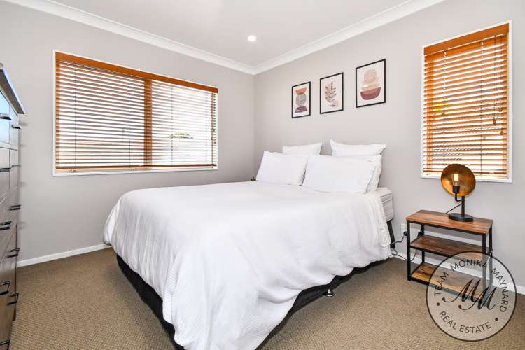 3a Weston Avenue Papatoetoe_13